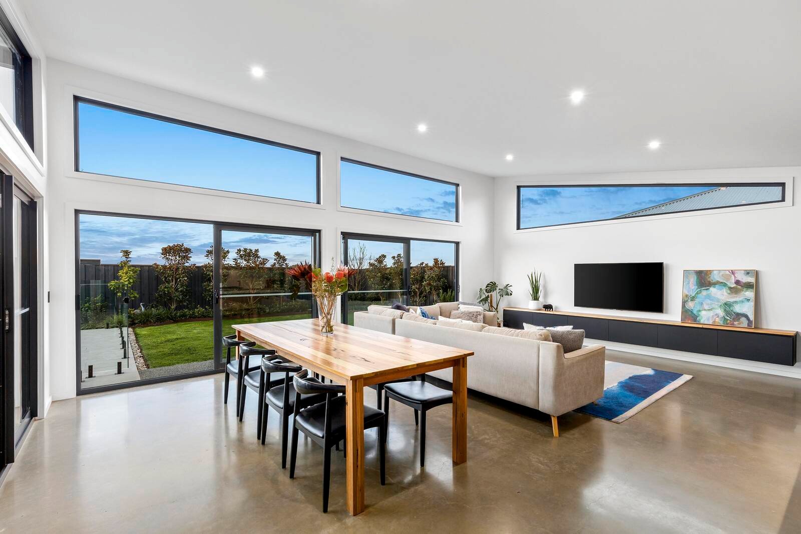 Real Estate and Property in 27 Janelle Way, Ocean Grove, VIC