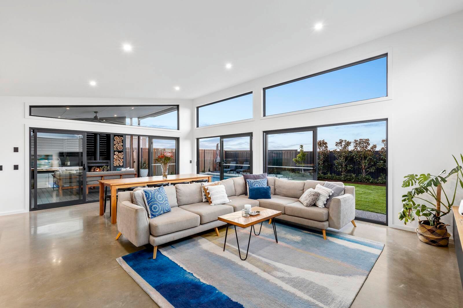 Real Estate and Property in 27 Janelle Way, Ocean Grove, VIC