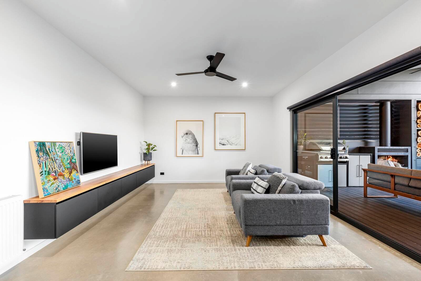 Real Estate and Property in 27 Janelle Way, Ocean Grove, VIC