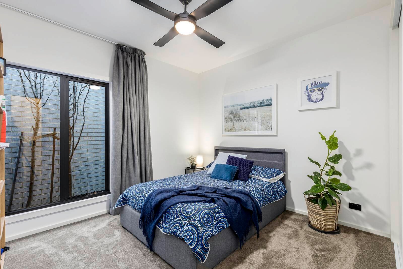 Real Estate and Property in 27 Janelle Way, Ocean Grove, VIC