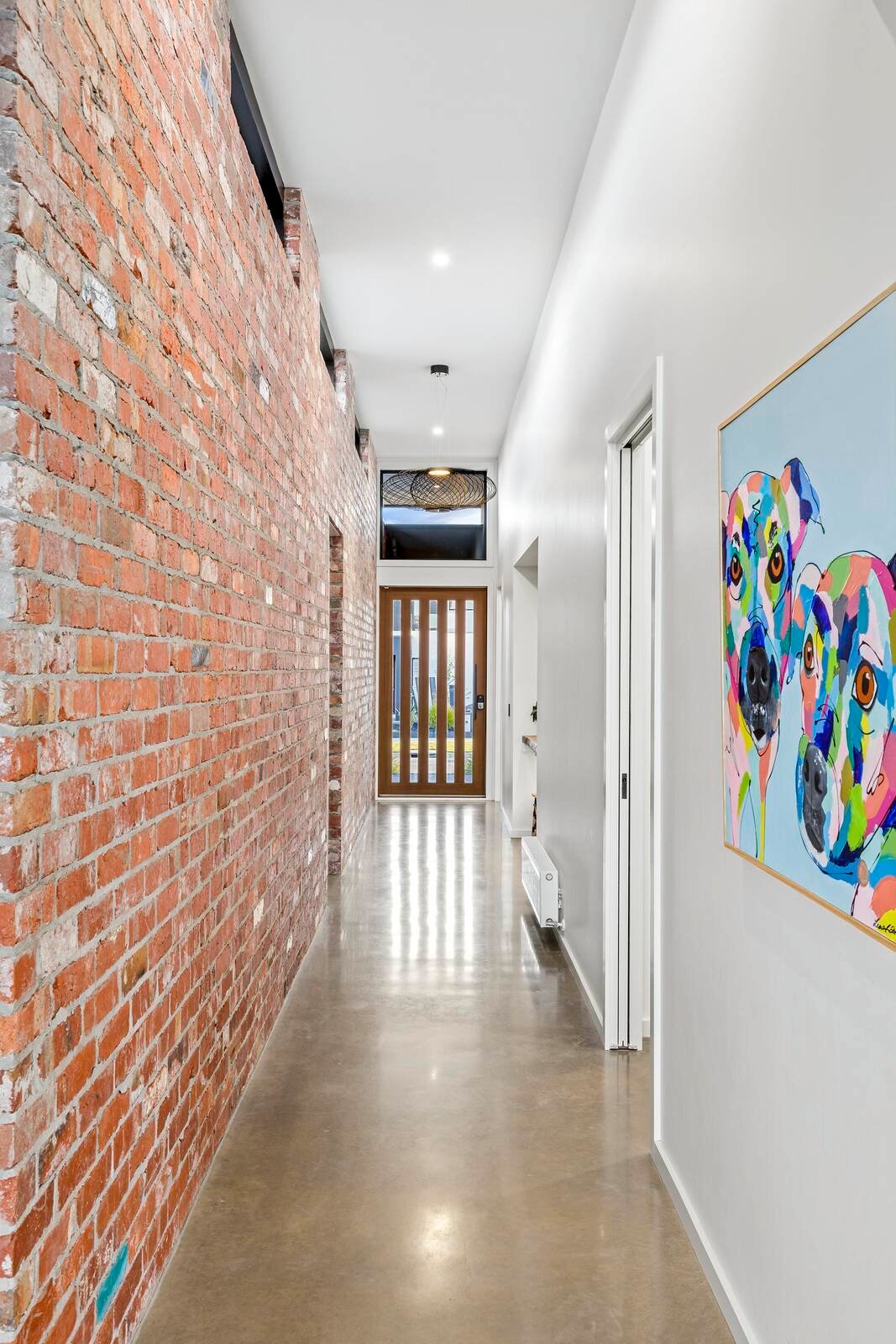 Real Estate and Property in 27 Janelle Way, Ocean Grove, VIC