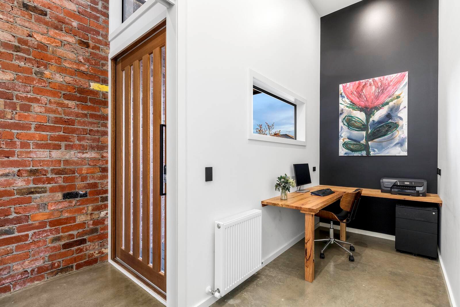 Real Estate and Property in 27 Janelle Way, Ocean Grove, VIC