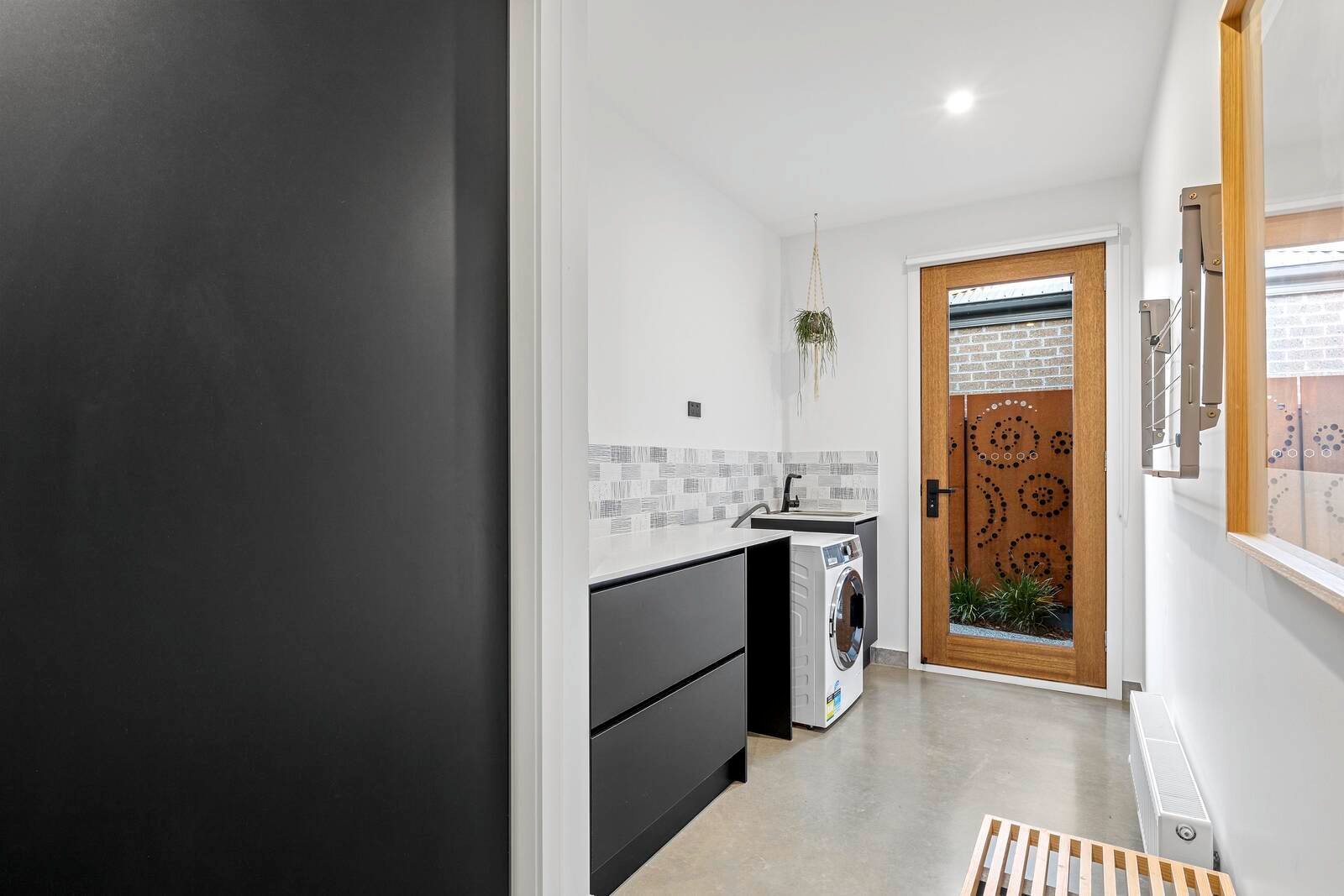 Real Estate and Property in 27 Janelle Way, Ocean Grove, VIC