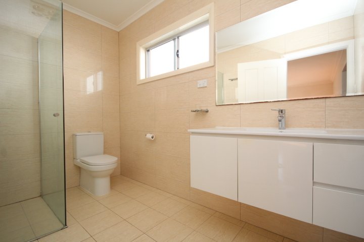 27 Jarrett Street CLEMTON PARK 7