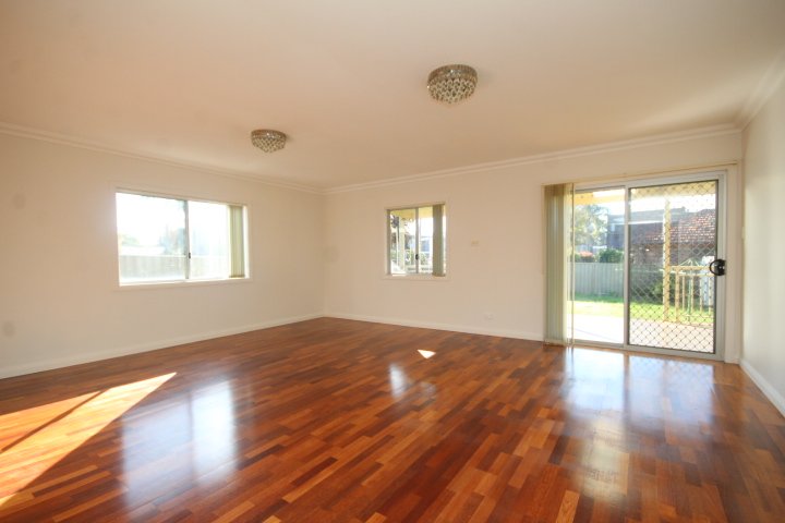 27 Jarrett Street CLEMTON PARK 3