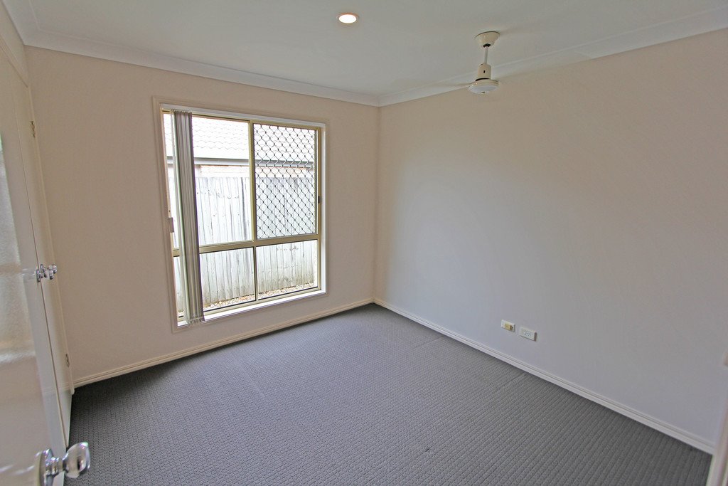 2/7 Jayden Place MOLENDINAR 7