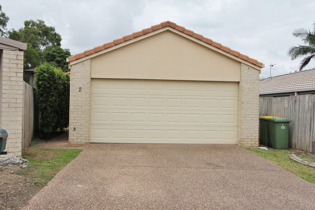 2/7 Jayden Place MOLENDINAR 10