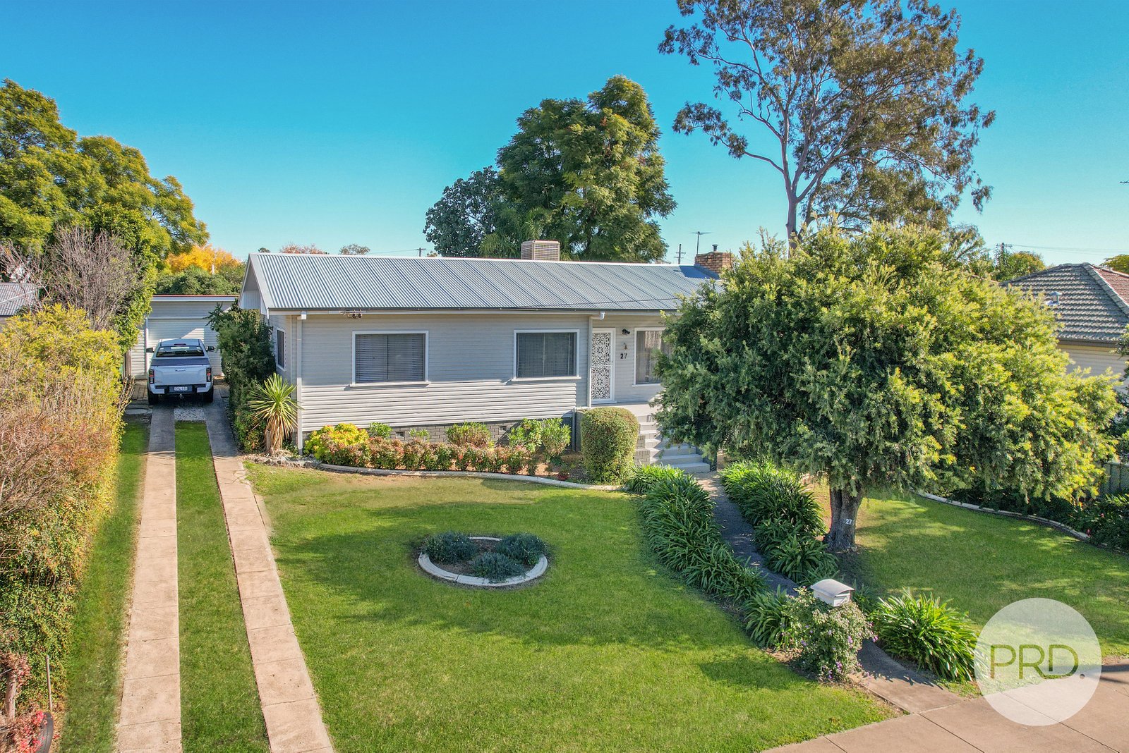 27 Jean Street TAMWORTH 1
