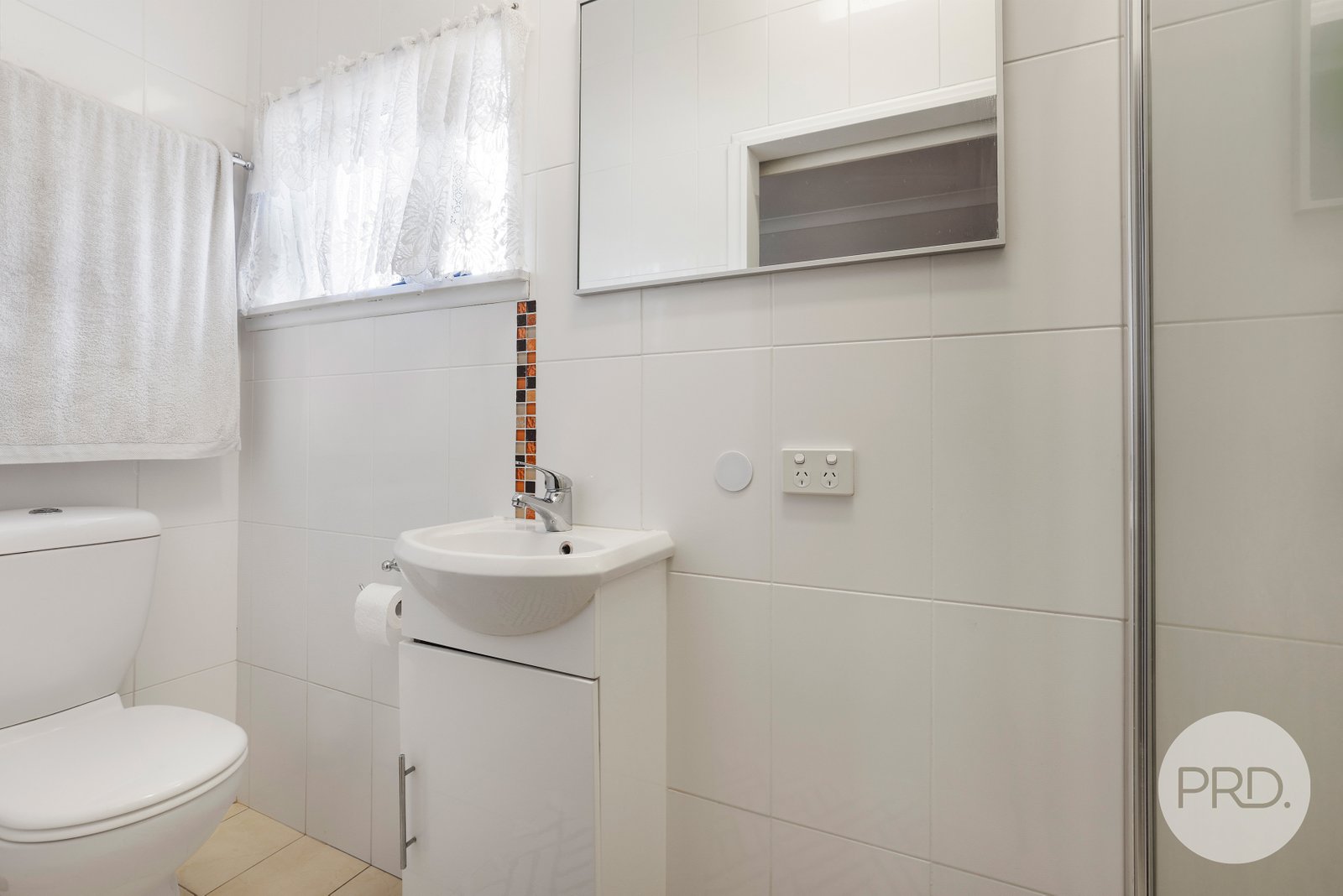 27 Jean Street TAMWORTH 13