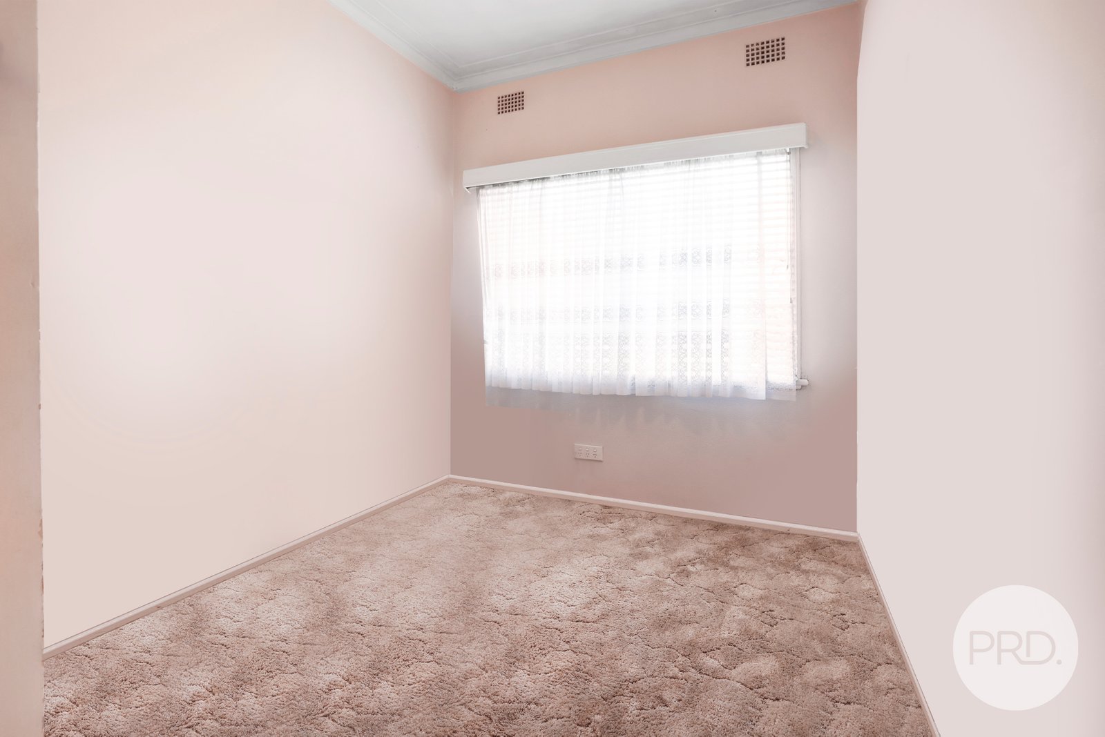 27 Jean Street TAMWORTH 16