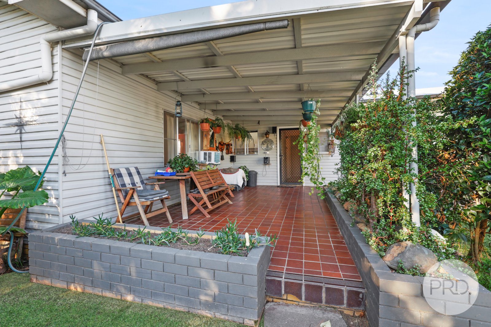 27 Jean Street TAMWORTH 19