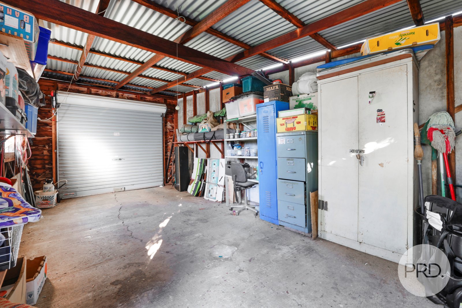 27 Jean Street TAMWORTH 20