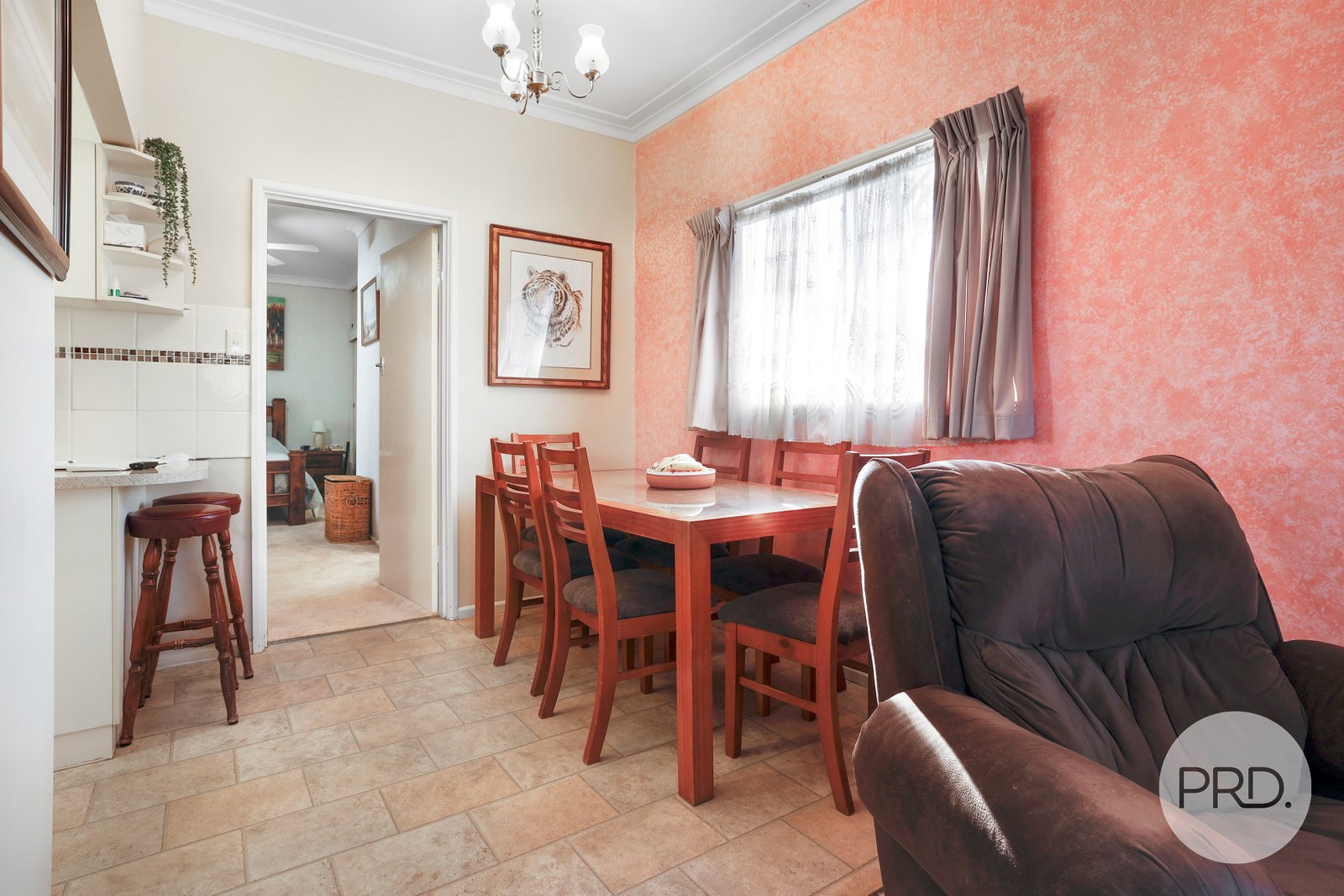 27 Jean Street TAMWORTH 6