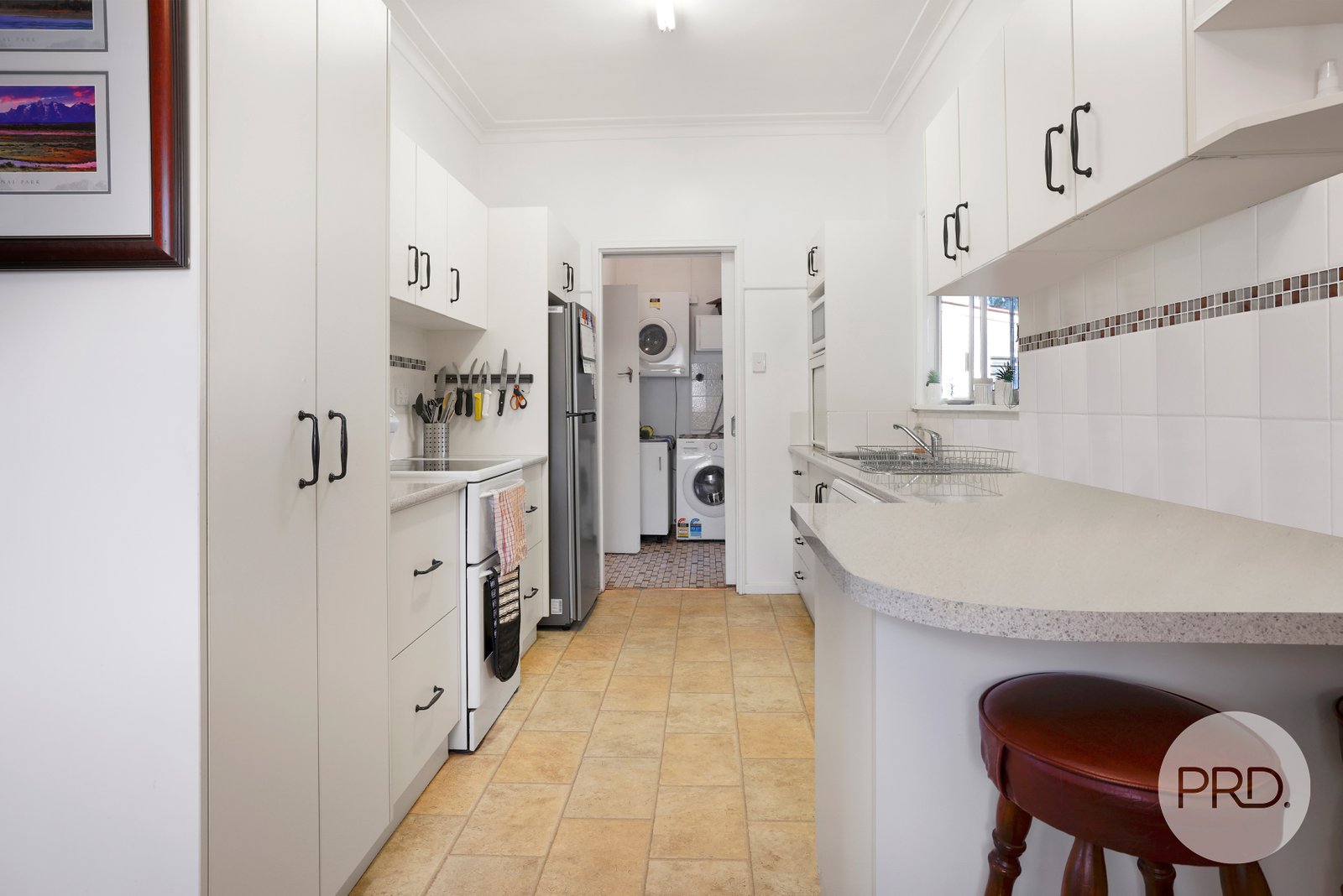 27 Jean Street TAMWORTH 8