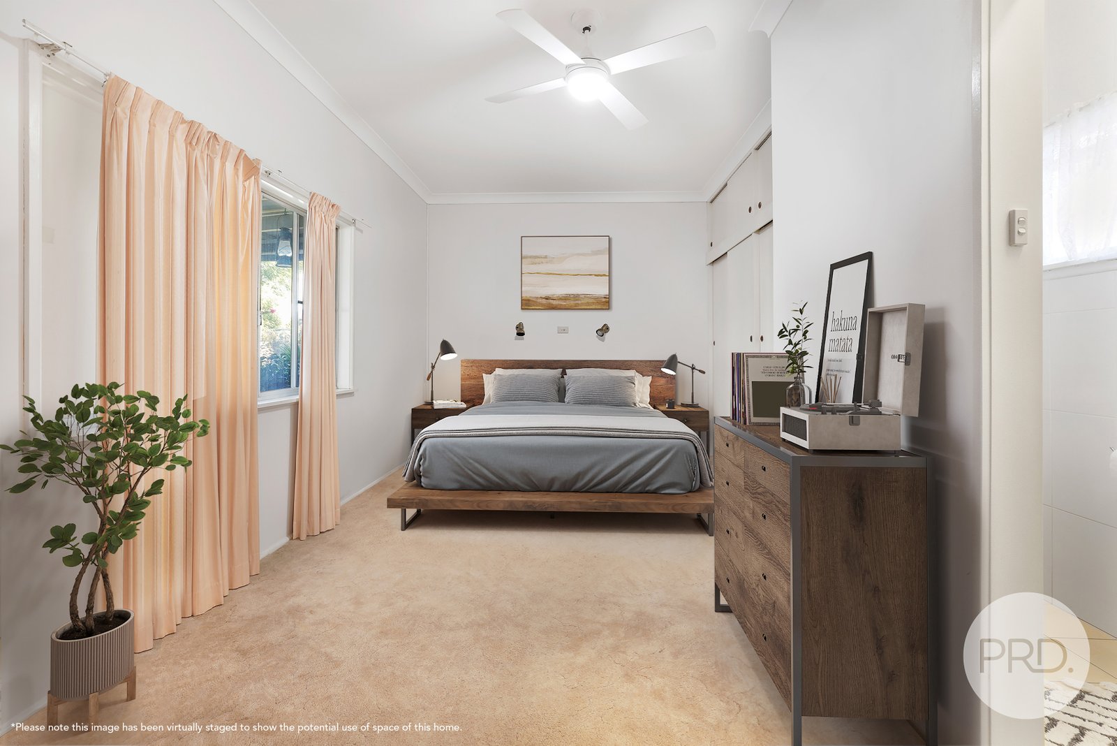 27 Jean Street TAMWORTH 10