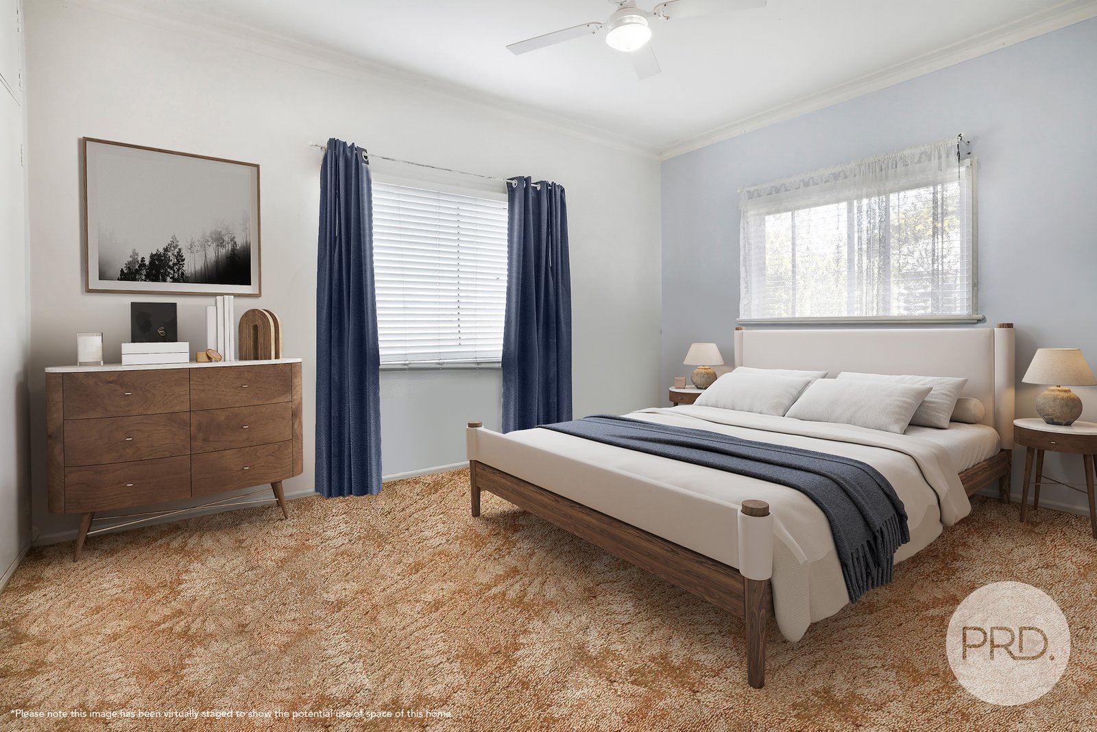 27 Jean Street TAMWORTH 11