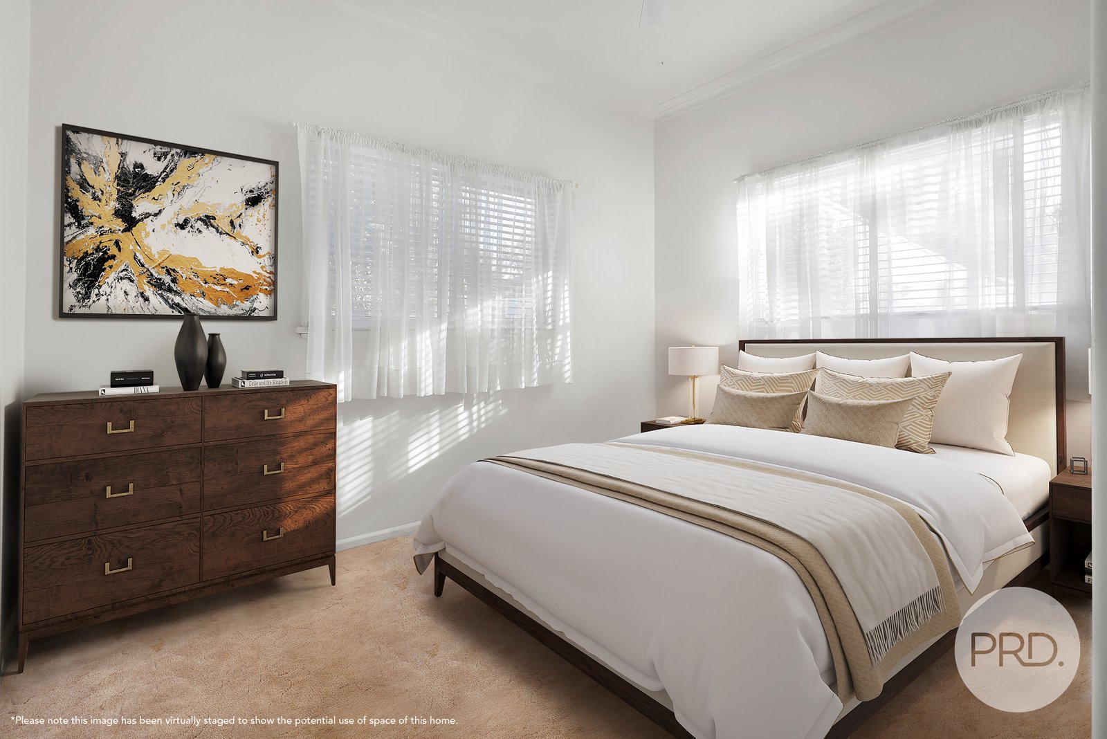 27 Jean Street TAMWORTH 12