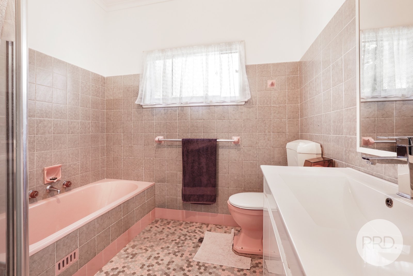 27 Jean Street TAMWORTH 14