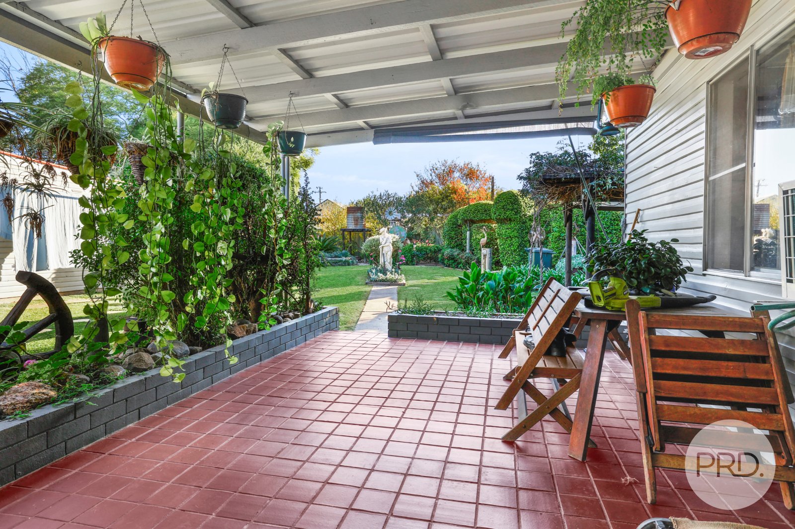 27 Jean Street TAMWORTH 15