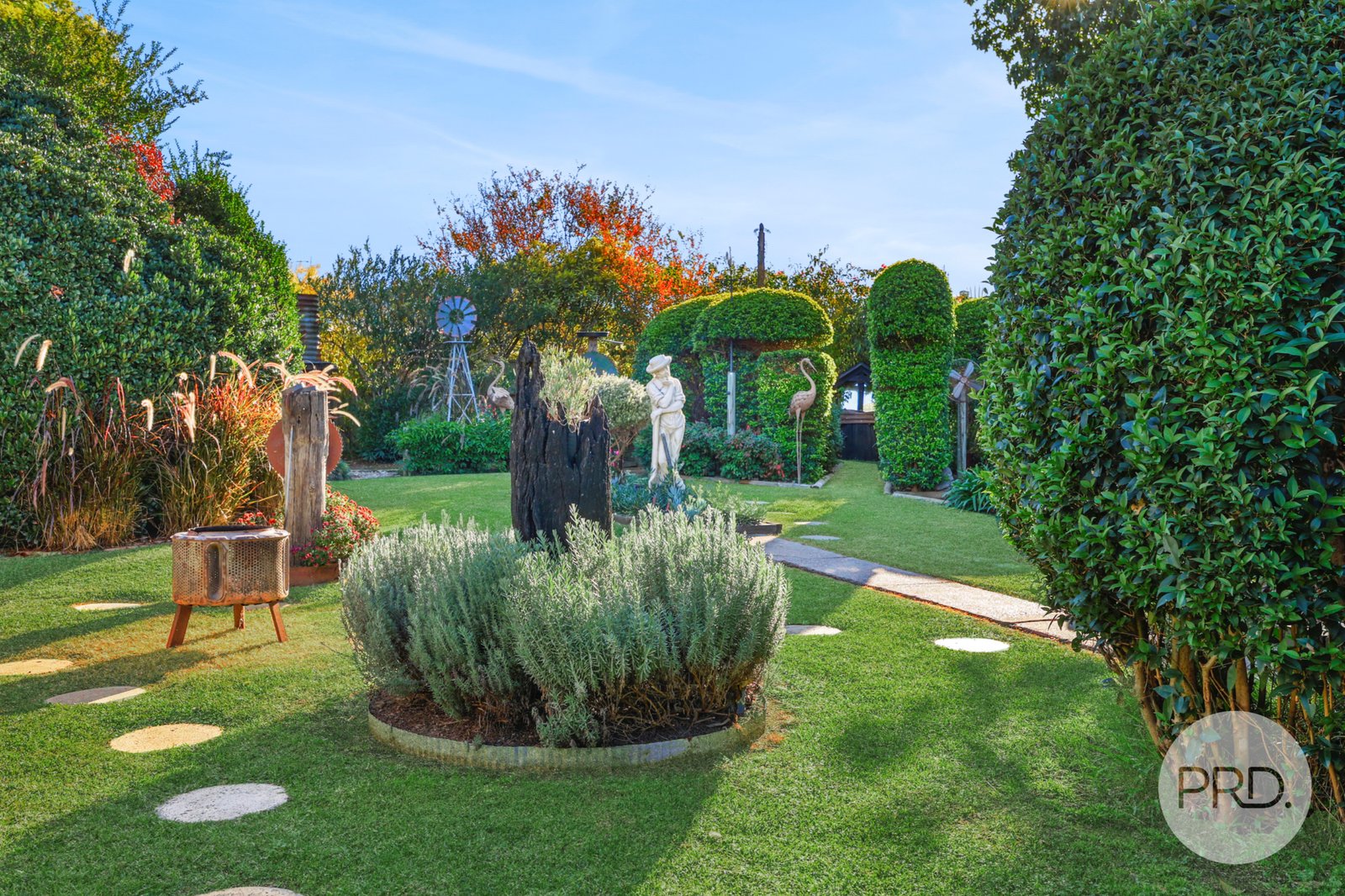 27 Jean Street TAMWORTH 17