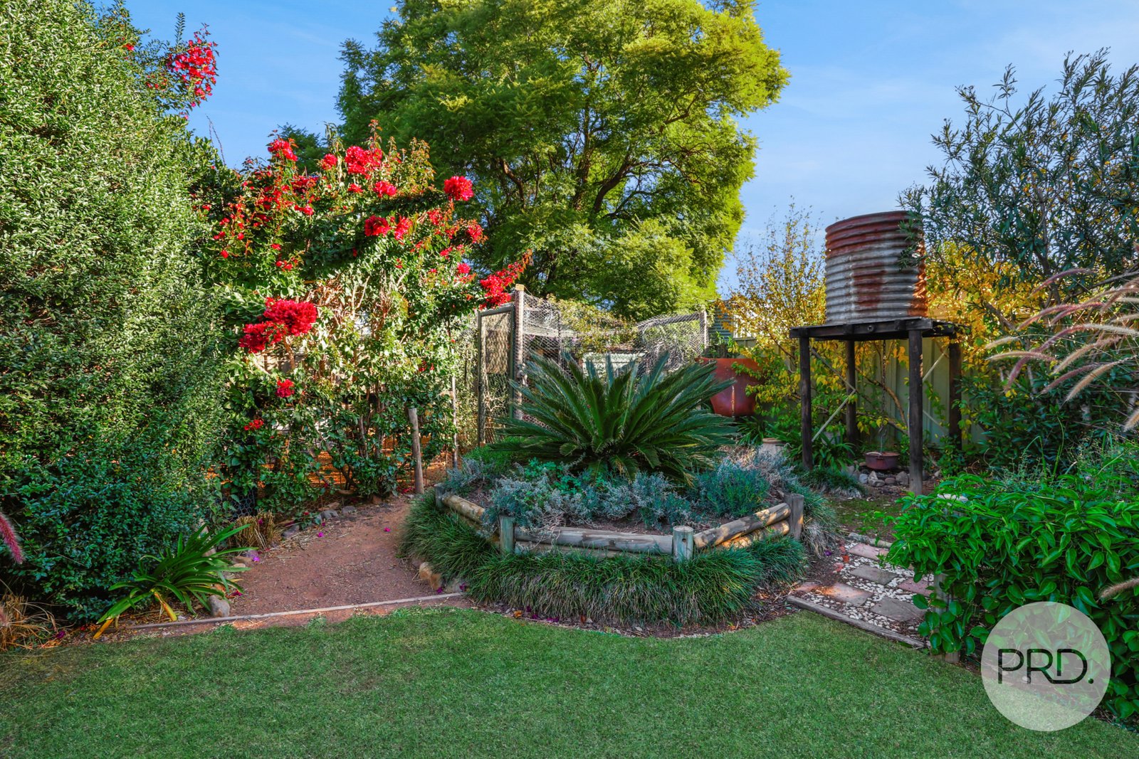 27 Jean Street TAMWORTH 18