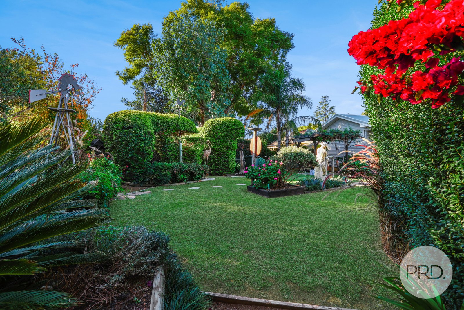 27 Jean Street TAMWORTH 19