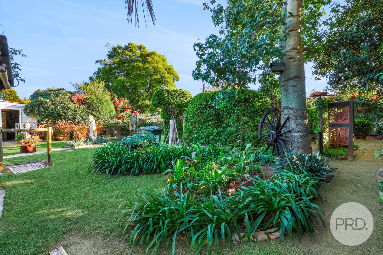 27 Jean Street TAMWORTH 20