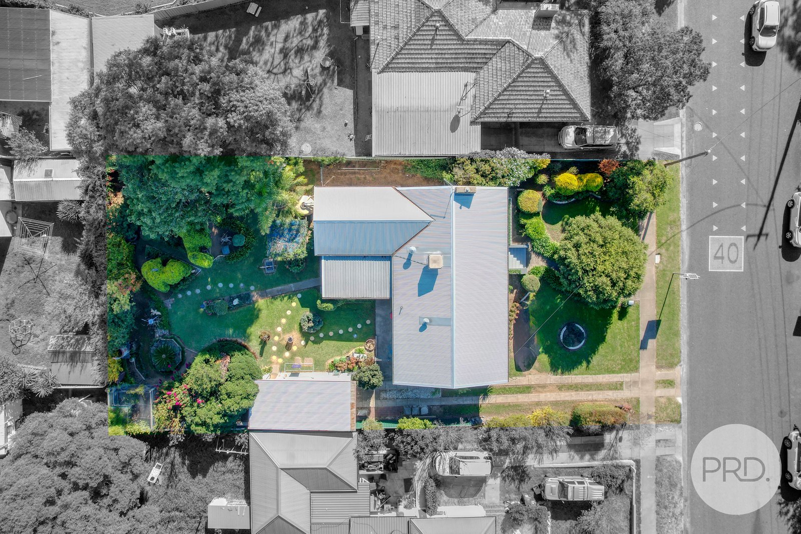 27 Jean Street TAMWORTH 21