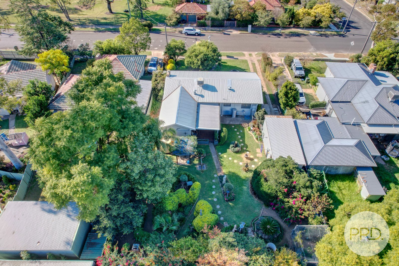 27 Jean Street TAMWORTH 22