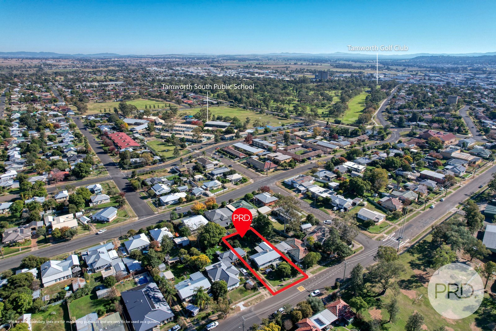 27 Jean Street TAMWORTH 24