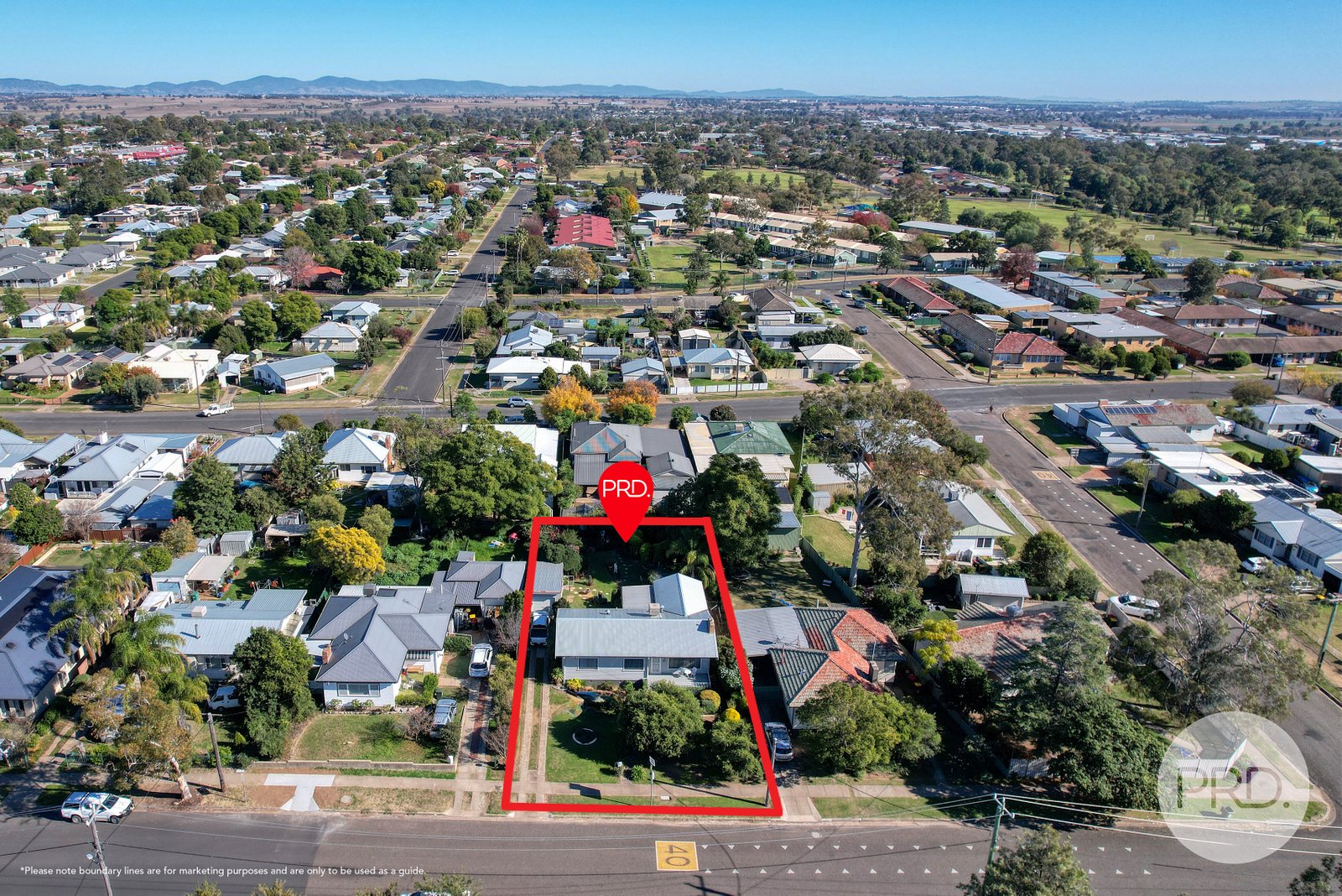 27 Jean Street TAMWORTH 25