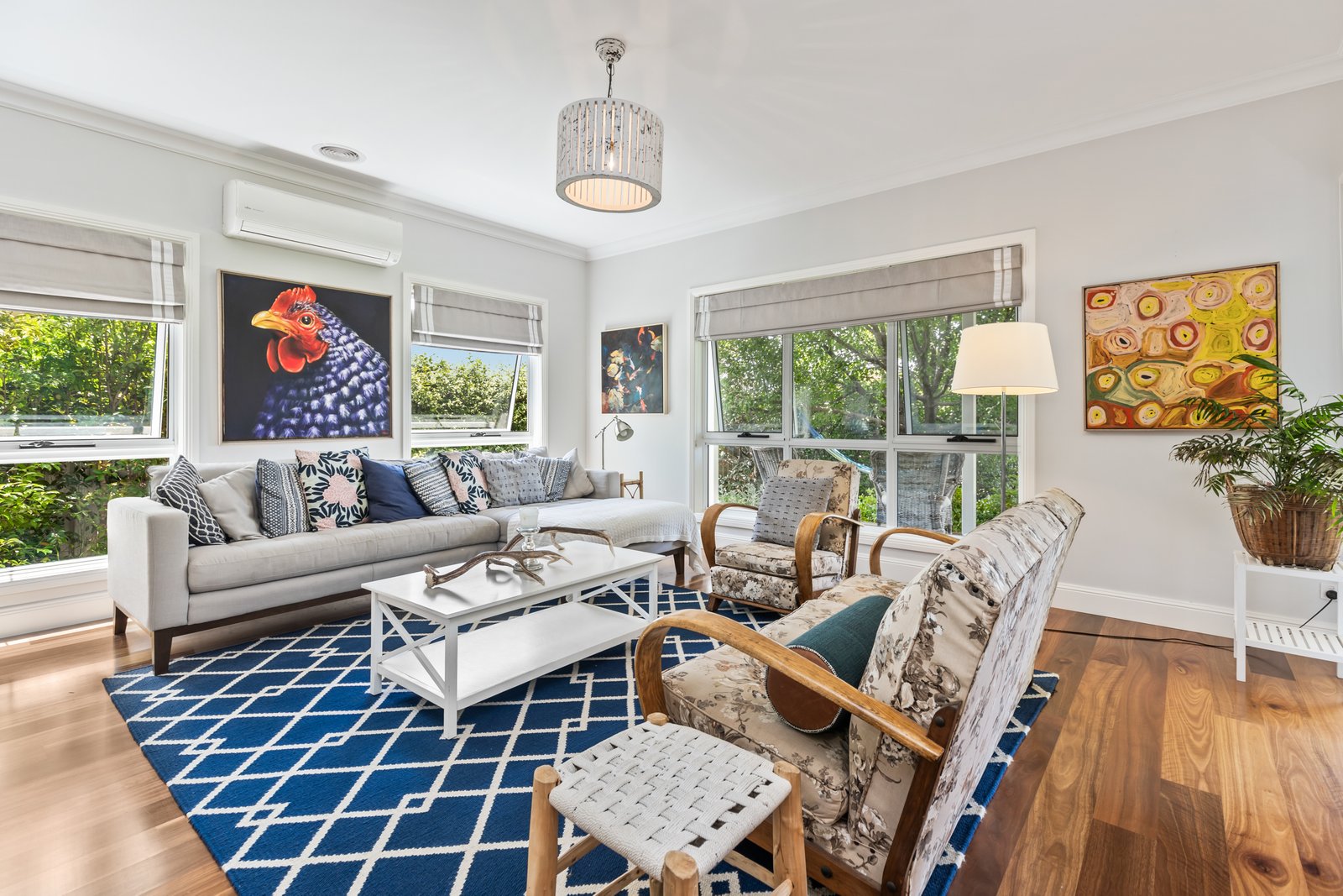 27 Jeffery Circuit TUMUT 1