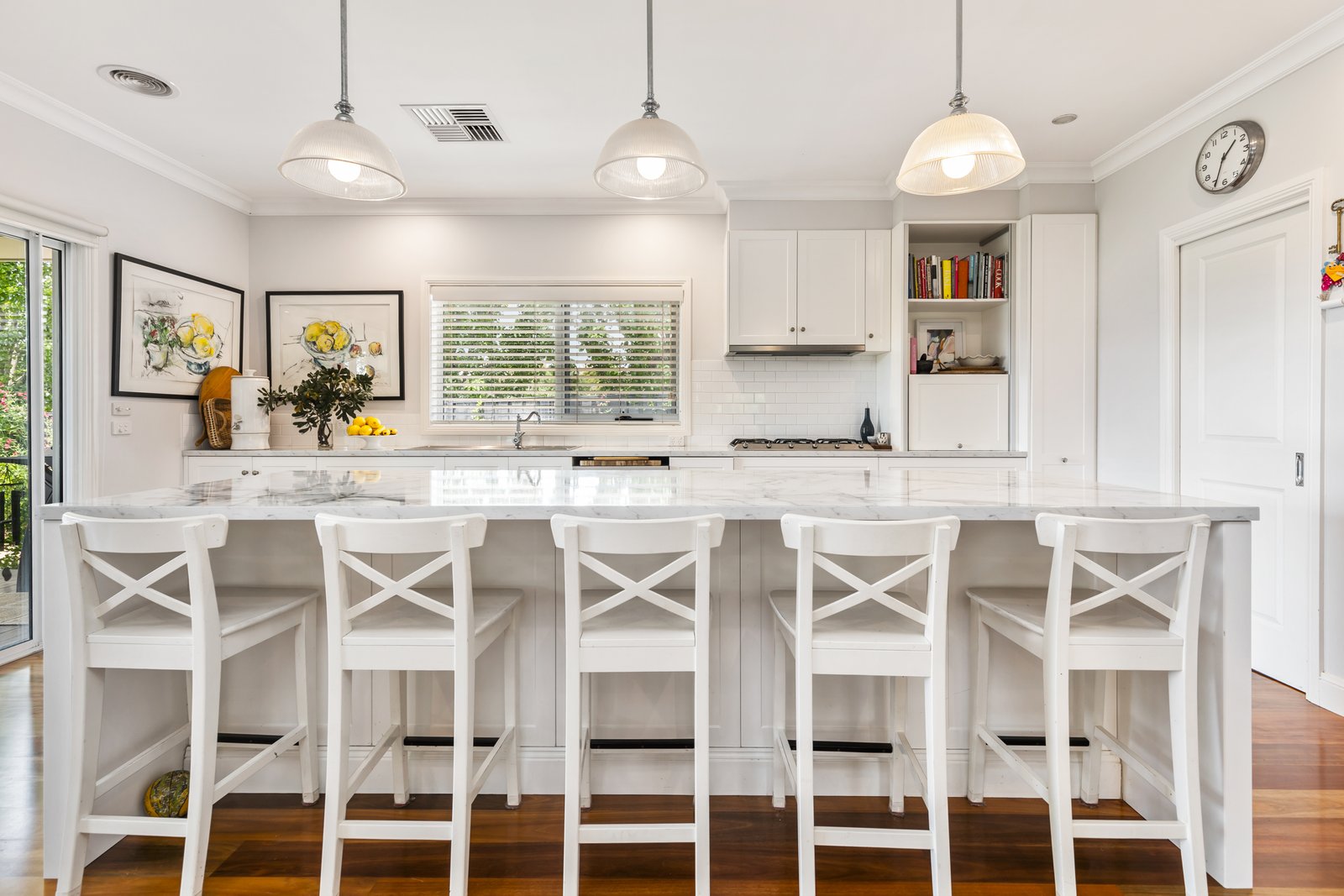 27 Jeffery Circuit TUMUT 3