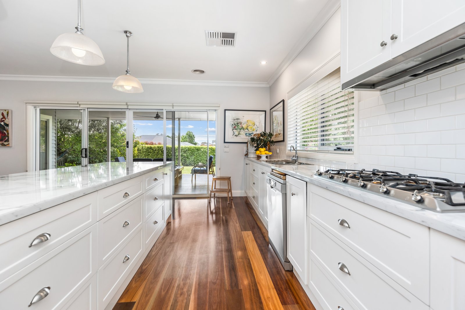 27 Jeffery Circuit TUMUT 4