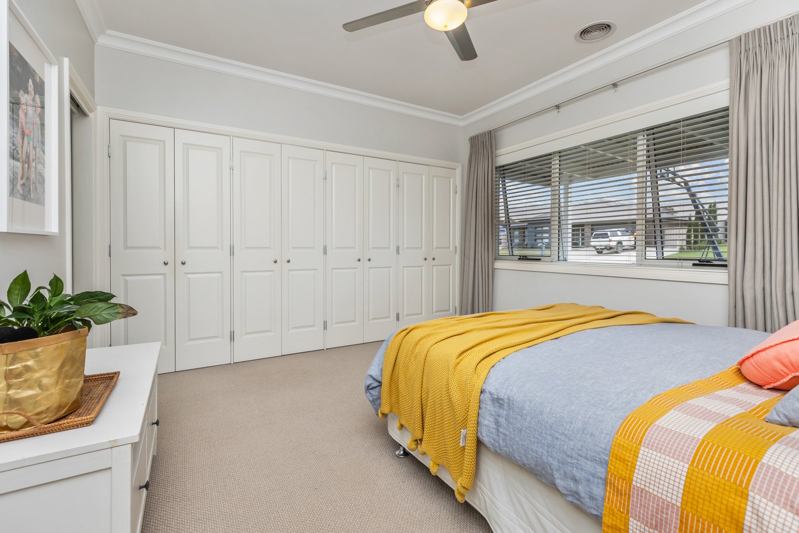 27 Jeffery Circuit TUMUT 7