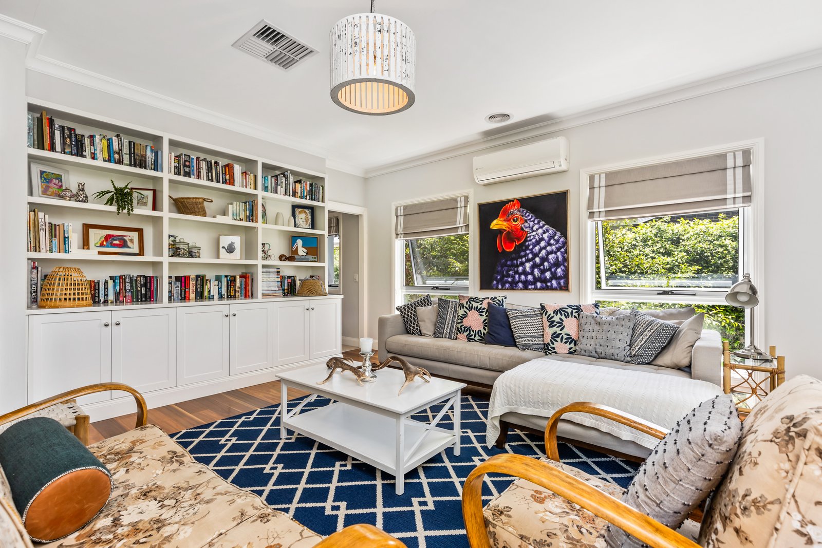 27 Jeffery Circuit TUMUT 10