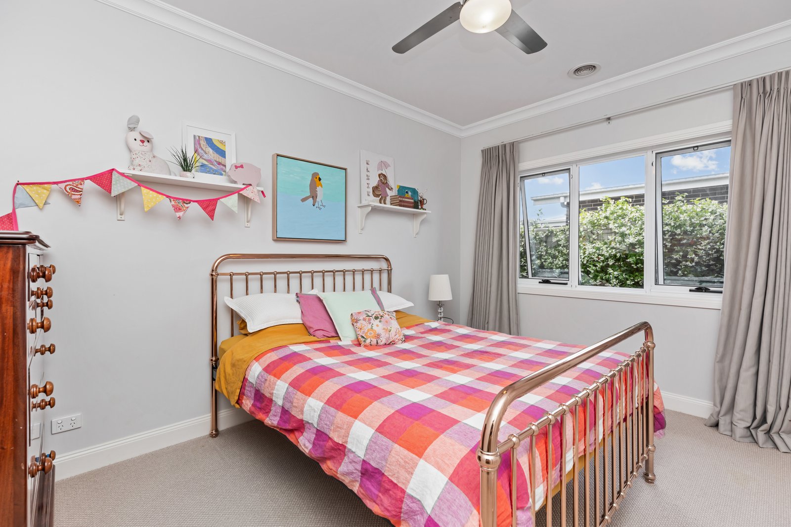 27 Jeffery Circuit TUMUT 11