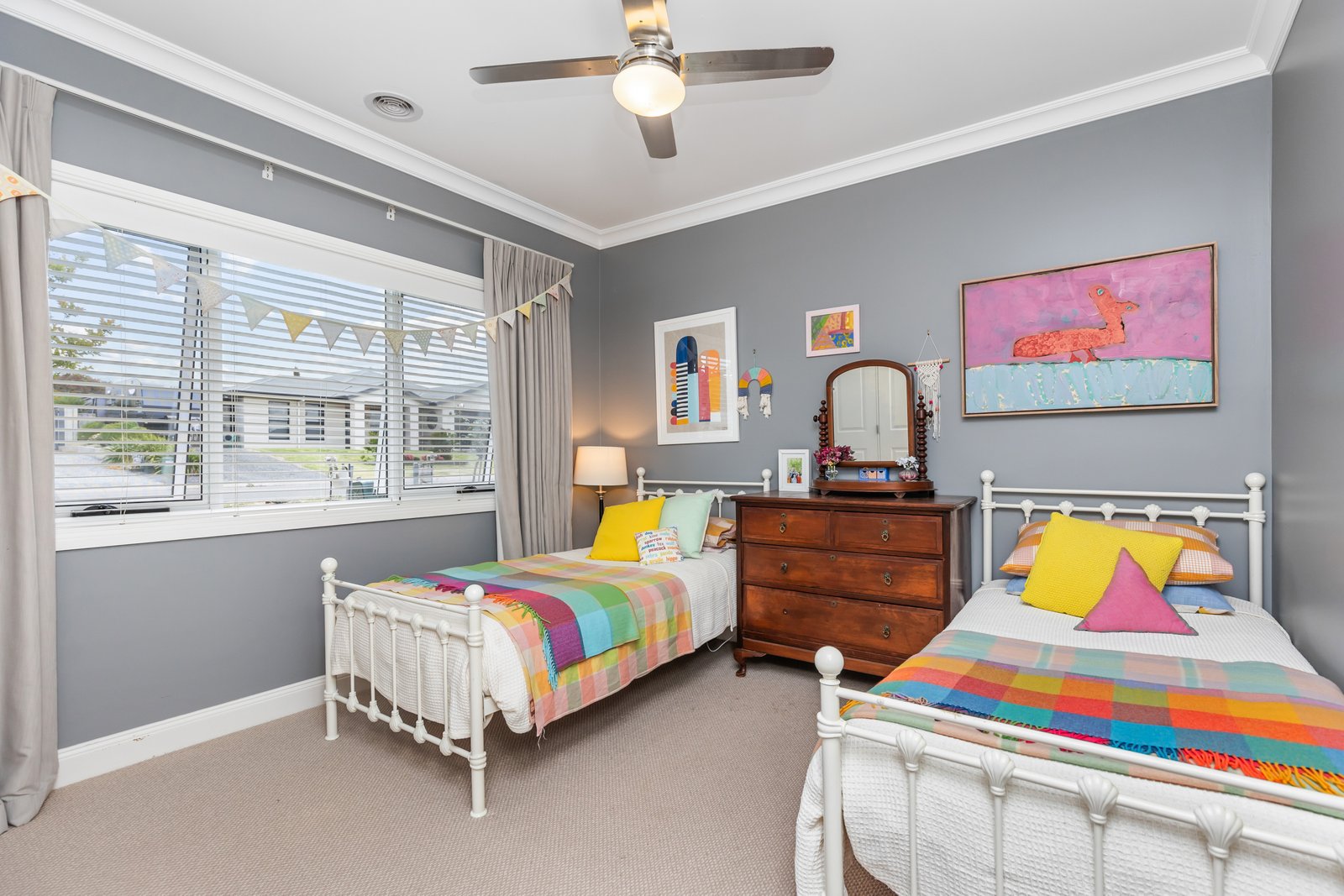 27 Jeffery Circuit TUMUT 14