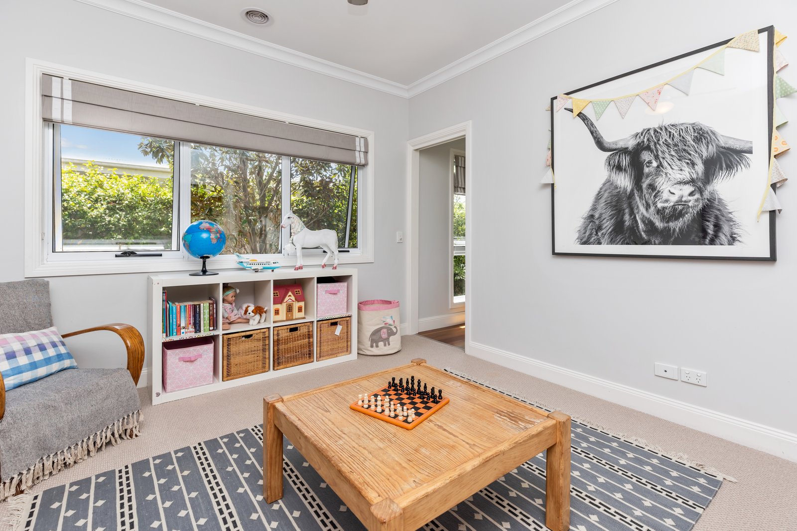 27 Jeffery Circuit TUMUT 15