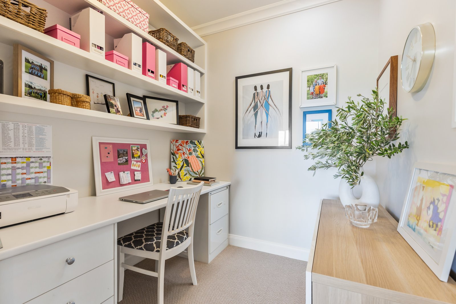 27 Jeffery Circuit TUMUT 16