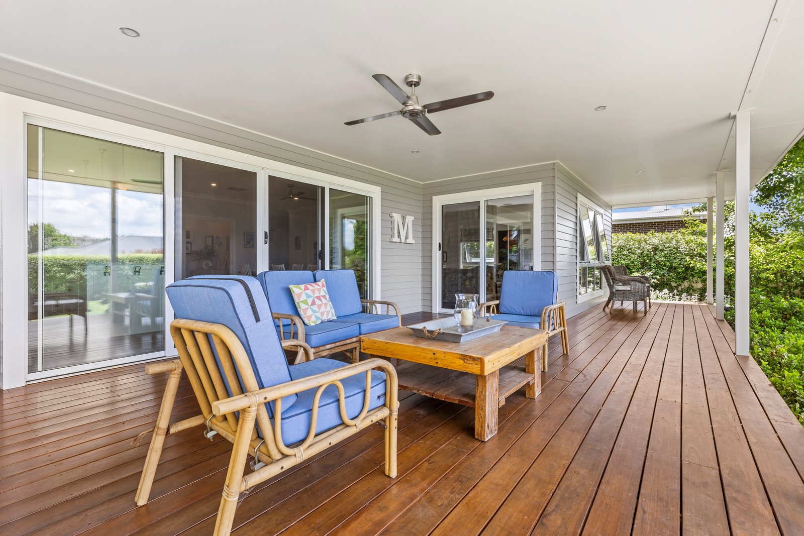 27 Jeffery Circuit TUMUT 21