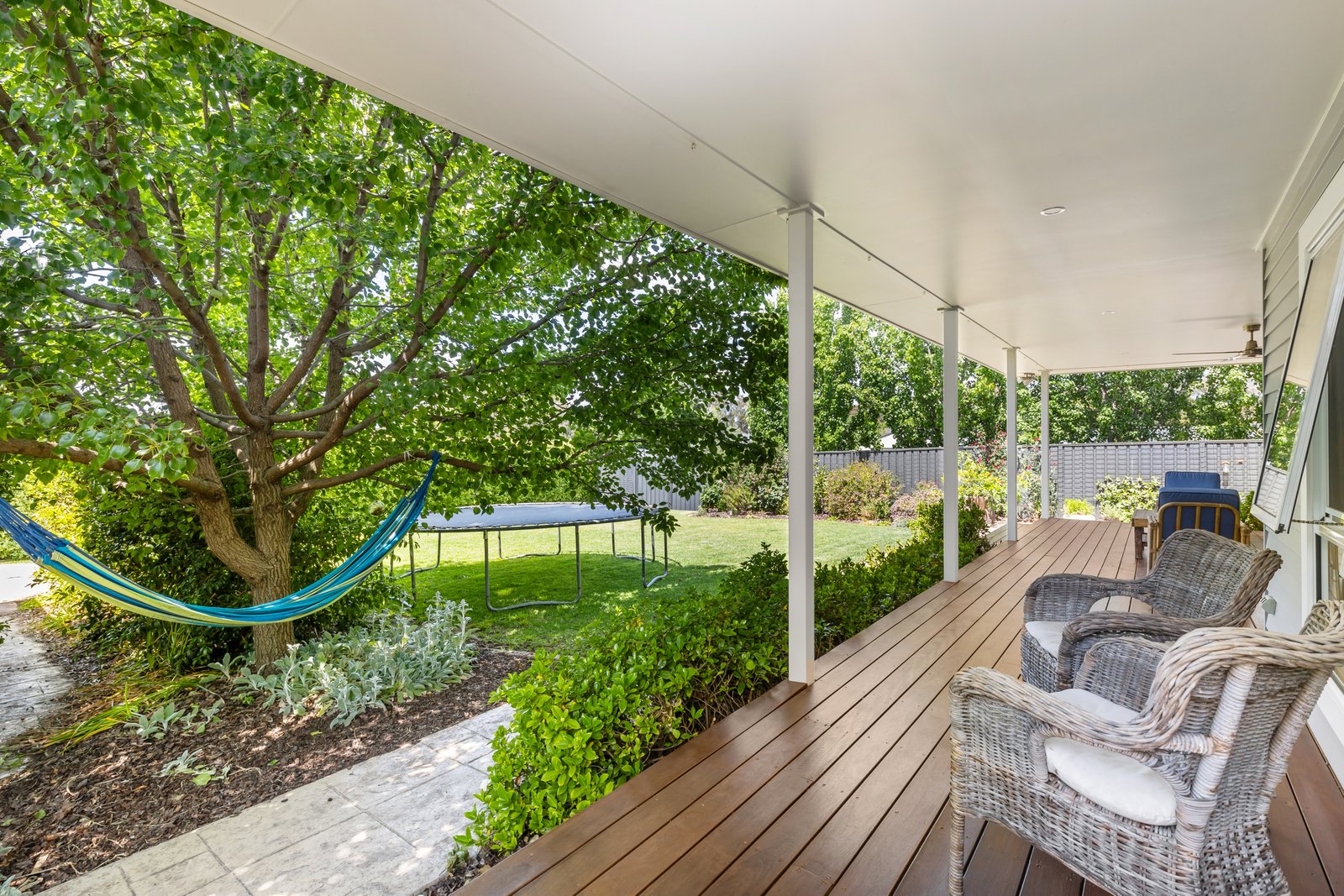 27 Jeffery Circuit TUMUT 22