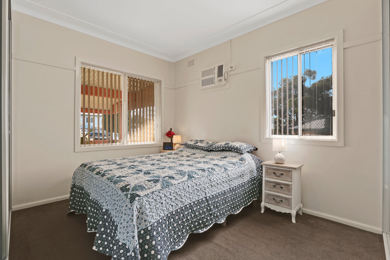 27 Jenkins Street UNANDERRA 5