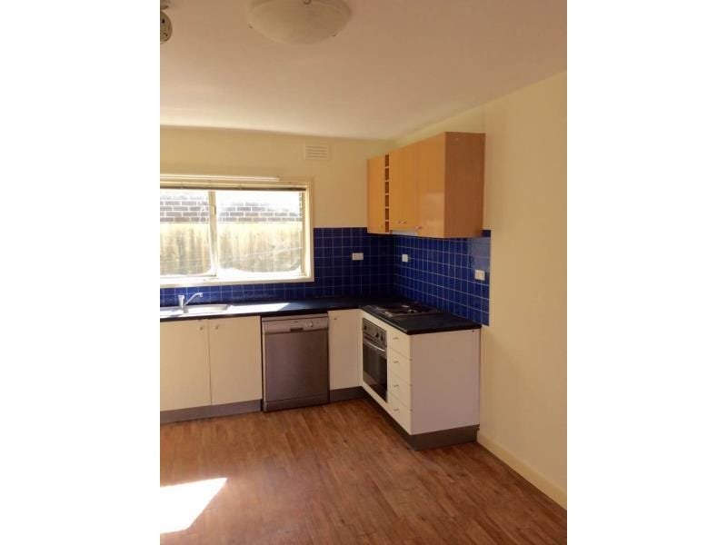Gallery: 2/7 Jepson Street