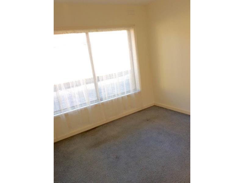 Gallery: 2/7 Jepson Street