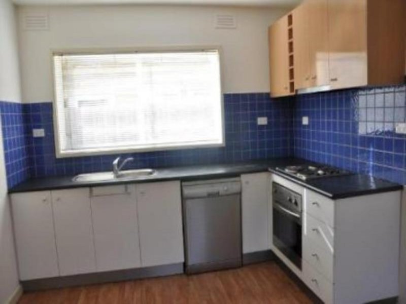 Gallery: 2/7 Jepson Street