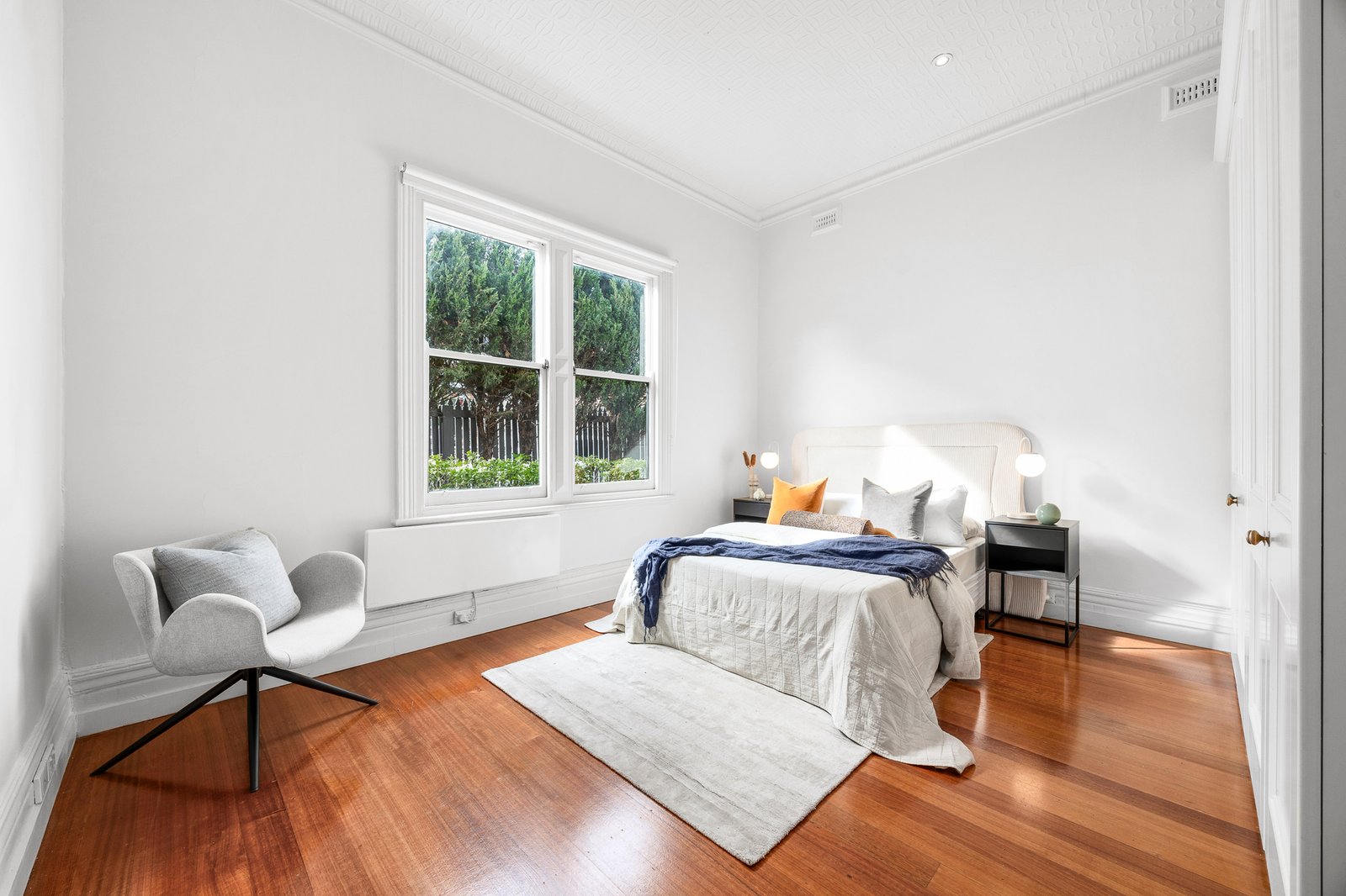 Gallery: 27 Jervois Street
