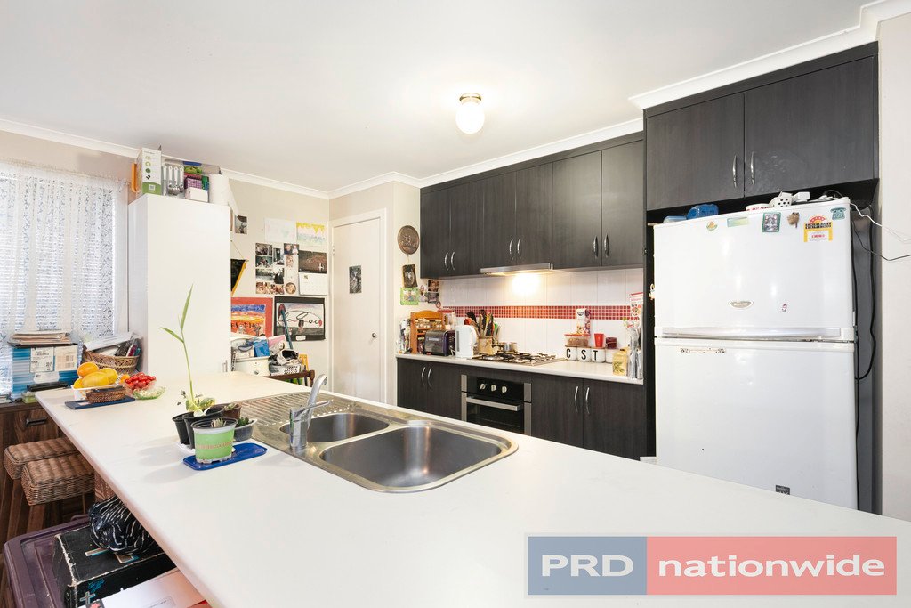 27 Jess Way SEBASTOPOL 2