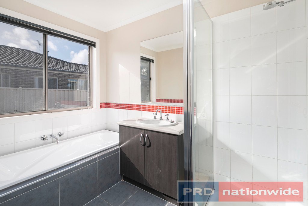 27 Jess Way SEBASTOPOL 5