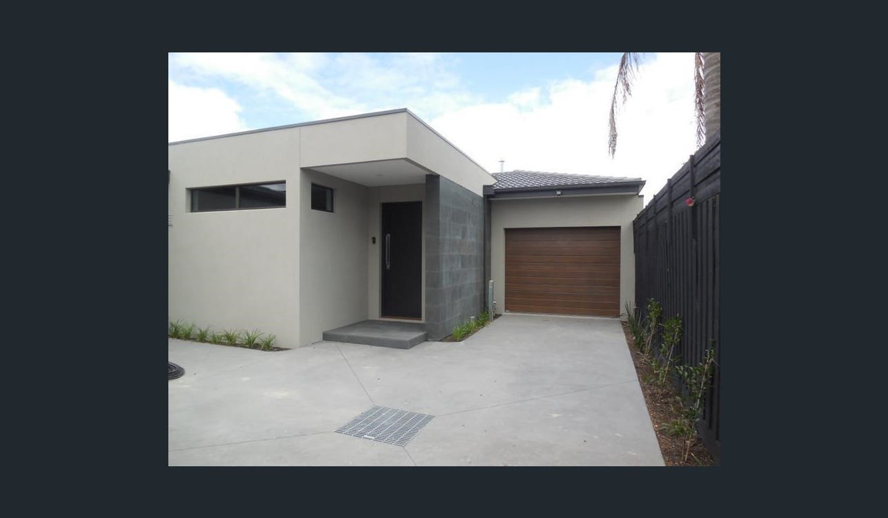Gallery: 2/7 Joan Street